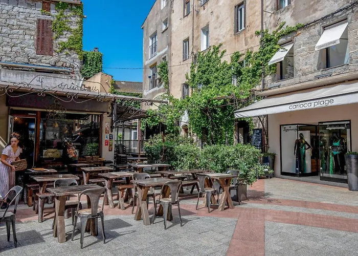 Apartment Bastion-17 By Interhome *