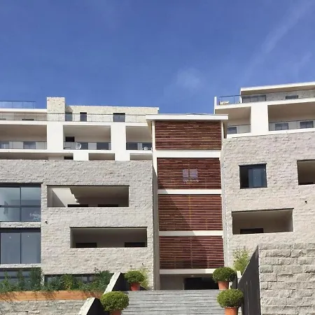 Bastion By Interhome