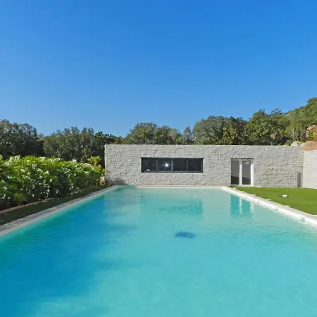 Le Palazzu-17 By Interhome