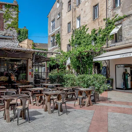 Apartament Bastion-17 By Interhome *