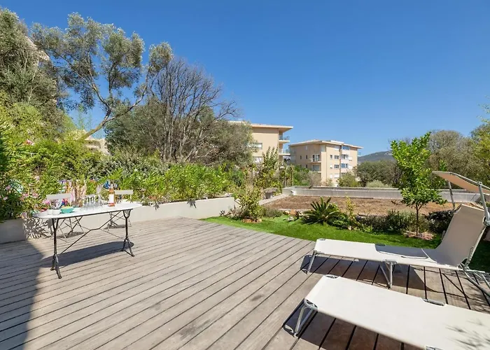 Apartman Bastion-17 By Interhome *